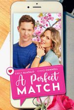 Watch A Perfect Match 2KMovies