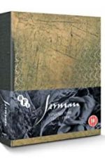 Watch Pirate Tape 2KMovies