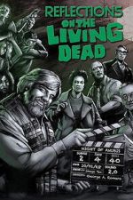 Watch Night of the Living Dead: 25th Anniversary Documentary 2KMovies