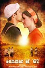 Watch Summer of \'67 2KMovies