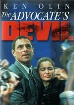 Watch The Advocate\'s Devil 2KMovies