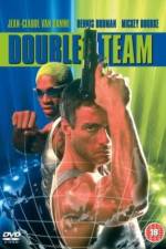 Watch Double Team 2KMovies
