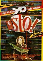 Watch What Have I Done to Deserve This? 2KMovies