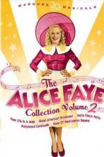 Watch The Great American Broadcast 2KMovies