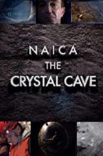 Watch Naica: Secrets of the Crystal Cave 2KMovies