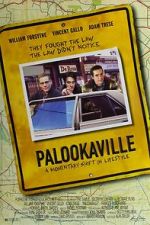 Watch Palookaville 2KMovies