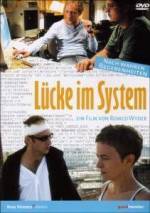 Watch Absolut 2KMovies