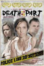 Watch Death Do Us Part 2KMovies