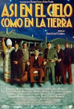 Watch As� en el cielo como en la tierra 2KMovies