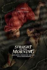 Watch Straight On till Morning 2KMovies