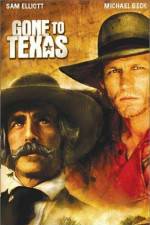 Watch Houston The Legend of Texas 2KMovies