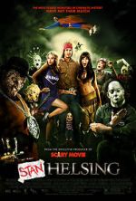 Watch Stan Helsing 2KMovies