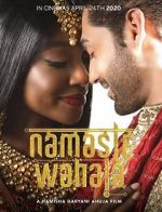 Watch Namaste Wahala 2KMovies