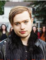 Watch 25 Siblings and Me 2KMovies