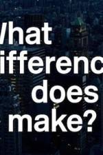 Watch What Difference Does It Make? A Film About Making Music 2KMovies