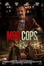 Watch Mob Cops 2KMovies