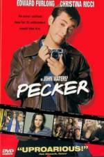 Watch Pecker 2KMovies