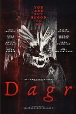 Watch Dagr 2KMovies