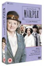 Watch Marple A Pocket Full of Rye 2KMovies
