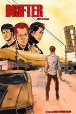 Watch Drifter 2KMovies