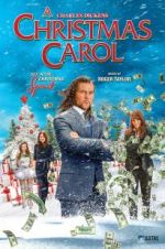 Watch A Christmas Carol 2KMovies
