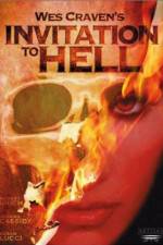 Watch Invitation to Hell 2KMovies