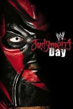 Watch WWE Judgment Day 2000 2KMovies