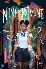 Watch Nine Divine 2KMovies