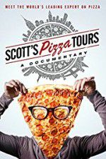 Watch Scott\'s Pizza Tours 2KMovies