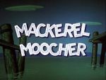 Watch Mackerel Moocher 2KMovies