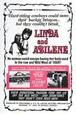 Watch Linda and Abilene 2KMovies