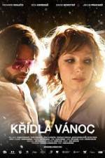 Watch Krdla Vnoc 2KMovies