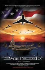 Watch The World Without US 2KMovies