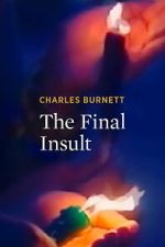 Watch The Final Insult 2KMovies