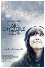 Watch An Invisible Sign 2KMovies