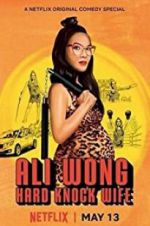 Watch Ali Wong: Hard Knock Wife 2KMovies