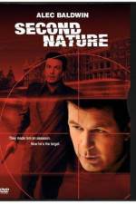 Watch Second Nature 2KMovies