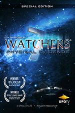 Watch Watchers 7: Physical Evidence 2KMovies