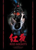 Watch Red Nights 2KMovies