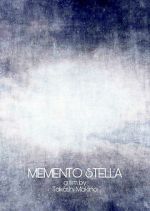 Watch Memento Stella 2KMovies
