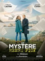 Watch The Mystery of Henri Pick 2KMovies