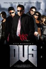 Watch Dus 2KMovies