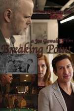 Watch The Breaking Point 2KMovies