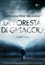 Watch La foresta di ghiaccio 2KMovies