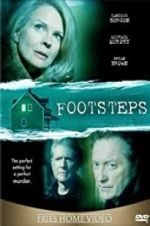 Watch Footsteps 2KMovies