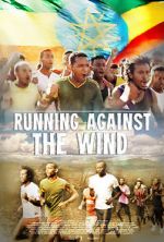 Watch Running Against the Wind 2KMovies
