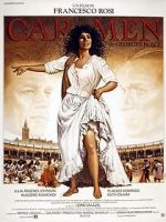 Watch Carmen 2KMovies