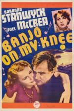 Watch Banjo on My Knee 2KMovies
