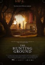 Watch The Hunting Ground 2KMovies