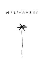 Watch Milwaukee 2KMovies